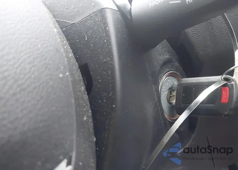 2024 Mitsubishi Mirage G4 Es from USA, damaged, VIN ML32FUFJ7RHF06881